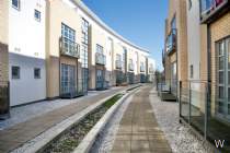 Main Photo of a 2 bedroom  Apartment for sale