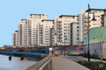 Main Photo of a 2 bedroom  Apartment for sale