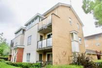 Main Photo of a 2 bedroom  Apartment for sale