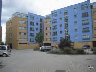 Main Photo of a 2 bedroom  Apartment to rent