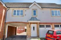 Main Photo of a 2 bedroom  Apartment for sale