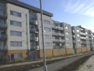 Main Photo of a 2 bedroom  Flat to rent