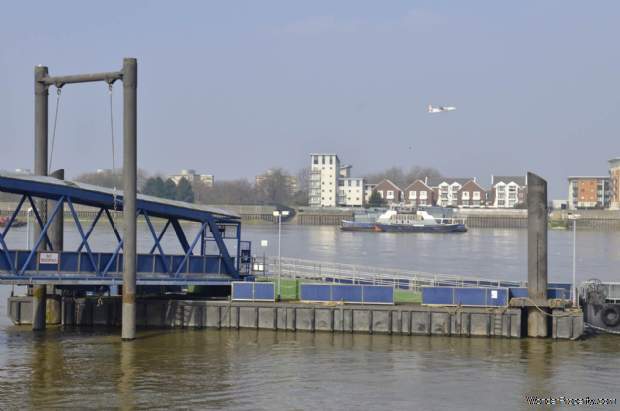 Main Photo