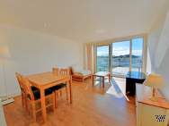 Main Photo of a 2 bedroom  Apartment to rent