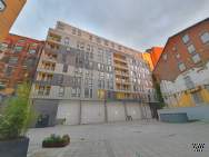 Main Photo of a 1 bedroom  Apartment for sale