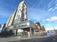 Main Photo of a 1 bedroom  Apartment for sale