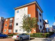 Main Photo of a 2 bedroom  Apartment for sale