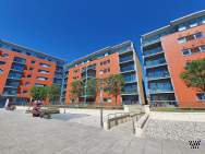 Main Photo of a 2 bedroom  Apartment to rent