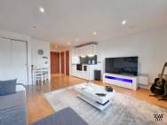 Main Photo of a Studio for sale
