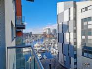 Main Photo of a 2 bedroom  Apartment for sale