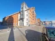 Main Photo of a 1 bedroom  Duplex for sale