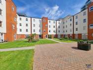 Main Photo of a 2 bedroom  Apartment to rent