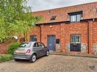 Main Photo of a 2 bedroom  Cottage to rent