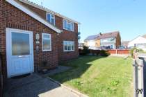 Main Photo of a 1 bedroom  Flat to rent