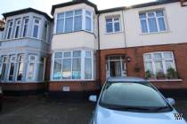 Main Photo of a 1 bedroom  Flat for sale