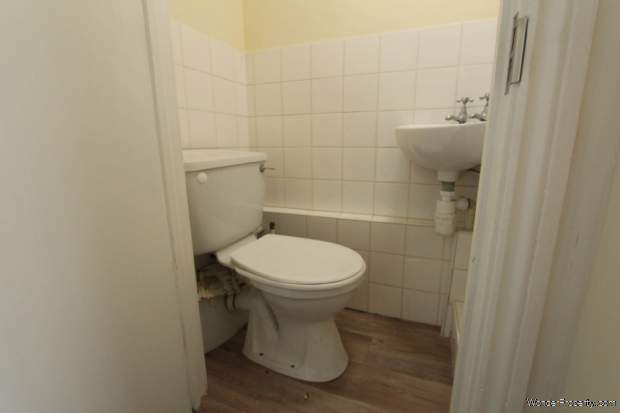 Main Photo