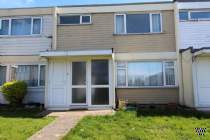 Main Photo of a 3 bedroom  Terraced House to rent