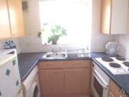 Main Photo of a 1 bedroom  Flat for sale