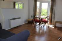 Main Photo of a 1 bedroom  Flat to rent