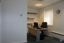 Main Photo of a Office to rent