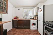 Main Photo of a 2 bedroom  Ground Flat to rent