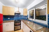 Main Photo of a Flat to rent