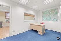 Main Photo of a Commercial Property to rent
