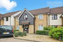 Main Photo of a 1 bedroom  Flat for sale
