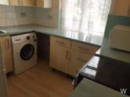 Main Photo of a 2 bedroom  Maisonette for sale