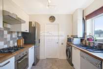 Main Photo of a 2 bedroom  Maisonette for sale