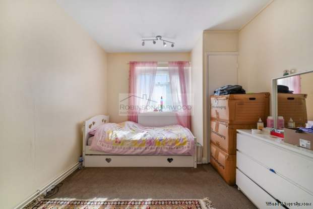 Main Photo