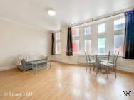 Main Photo of a 1 bedroom  Flat to rent