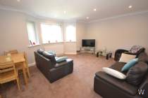 Main Photo of a 2 bedroom  Apartment to rent