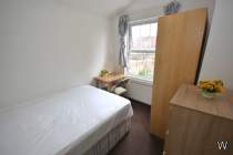 Main Photo of a 1 bedroom  House Share to rent