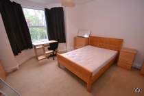 Main Photo of a 1 bedroom  House Share to rent