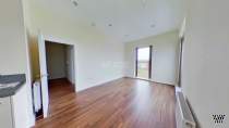 Main Photo of a 1 bedroom  Penthouse to rent