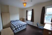 Main Photo of a 1 bedroom  House Share to rent