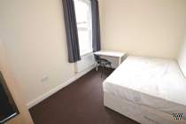 Main Photo of a 1 bedroom  House Share to rent