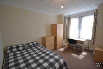 Main Photo of a 1 bedroom  House Share to rent