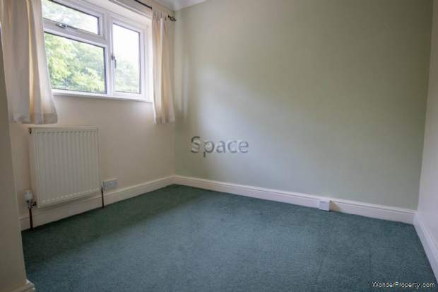 Main Photo