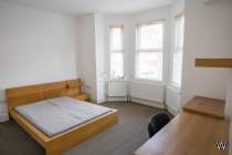 Main Photo of a 1 bedroom  House Share to rent