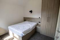 Main Photo of a 1 bedroom  House Share to rent