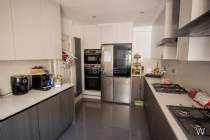 Main Photo of a 1 bedroom  House Share to rent