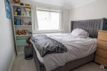 Main Photo of a 1 bedroom  Semi Detached House to rent