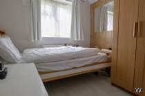 Main Photo of a 1 bedroom  Semi Detached House to rent