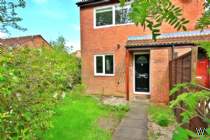 Main Photo of a 1 bedroom  Ground Maisonette to rent