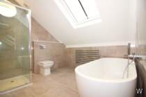 Main Photo of a 3 bedroom  Penthouse to rent