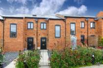 Main Photo of a 3 bedroom  Mews House to rent