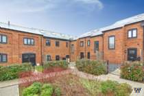 Main Photo of a 2 bedroom  Apartment to rent