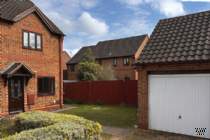 Main Photo of a 2 bedroom  Semi Detached House to rent